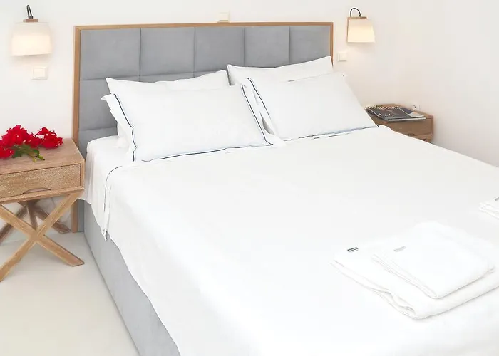 Keros Art Koufonisia