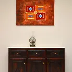 Hotel Keros Art 3*