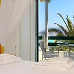 Keros Art Koufonisia