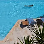 Hotel Keros Art Koufonisia