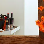 Keros Art 3* Koufonisia
