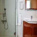 Keros Art Hotel 3*