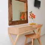 Keros Art Hotel Koufonisia