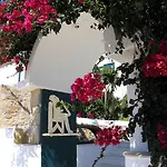 Keros Art 3*