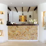 Hotel Keros Art Koufonisia
