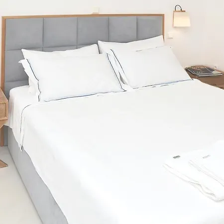 Keros Art Koufonisia